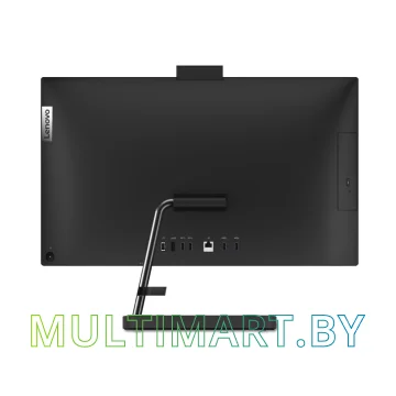 Моноблок Lenovo IdeaCentre 3 24ALC6 F0G10022RK картинка 5